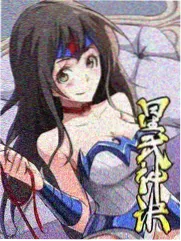 纪实类样片蜂场四季的字幕封面